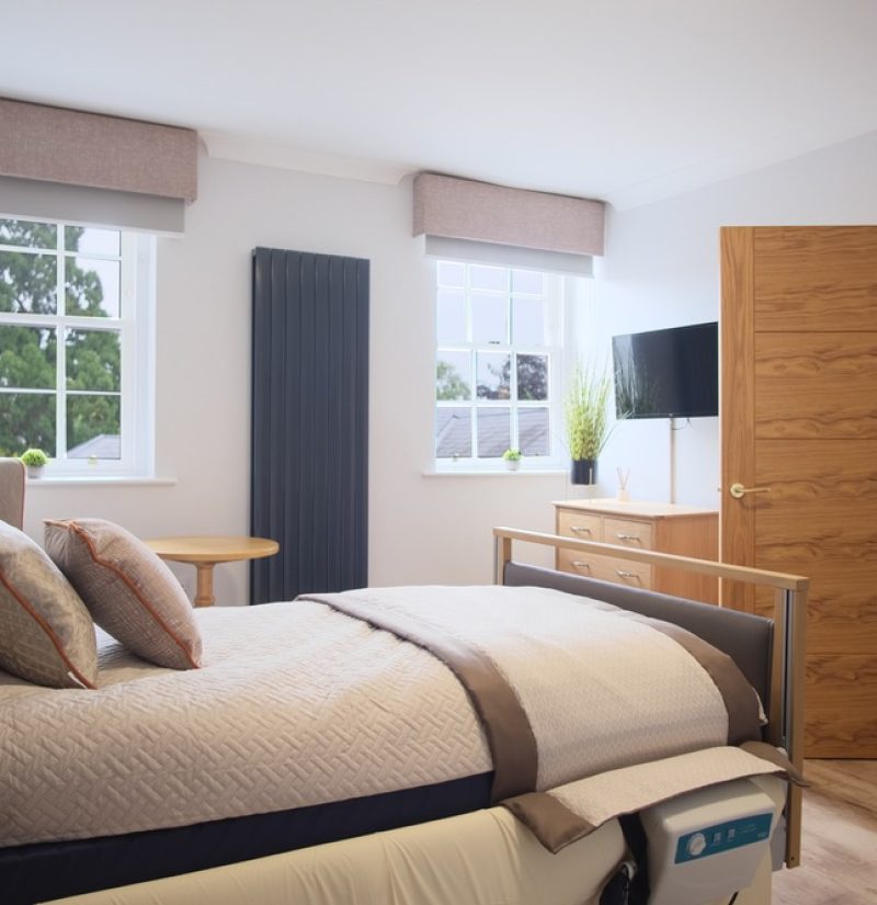 26E92A54-A9F2-46E0-A6AE-C679BB2B9559_1_105_c